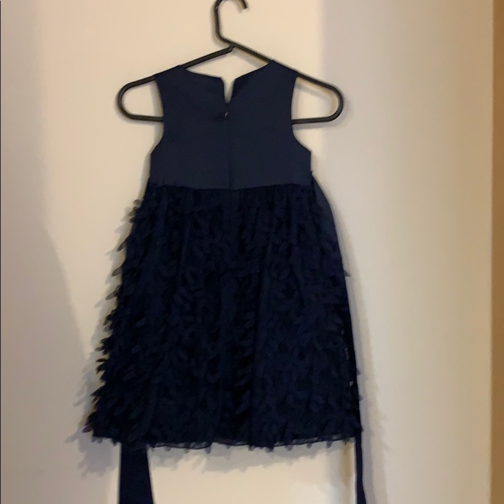 TWO!!!!!American princess girls dresses - Picture 3 of 7